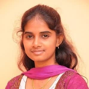 Mercy Isaac - Founder